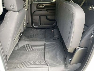 2024 GMC Sierra 1500 - Photo 16