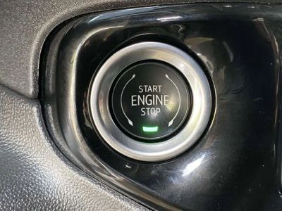 2024 GMC Sierra 1500 - Photo 29