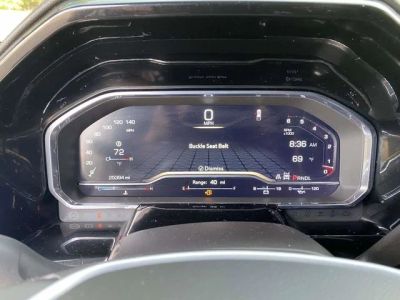 2024 GMC Sierra 1500 - Photo 25