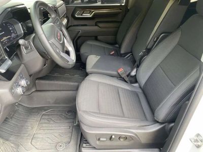 2024 GMC Sierra 1500 - Photo 17