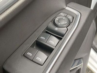 2024 GMC Sierra 1500 - Photo 21
