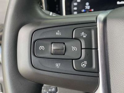 2024 GMC Sierra 1500 - Photo 24
