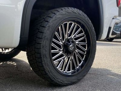 2024 GMC Sierra 1500 - Photo 11