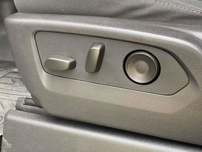 2024 GMC Sierra 1500 - Photo 18