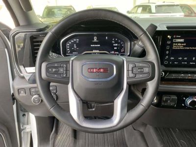 2024 GMC Sierra 1500 - Photo 22