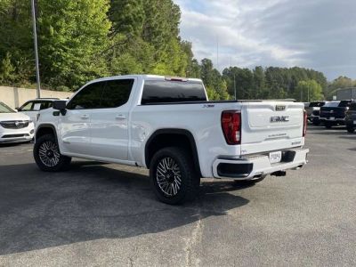 2024 GMC Sierra 1500 - Photo 6