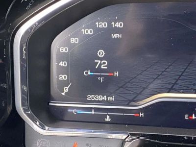 2024 GMC Sierra 1500 - Photo 26