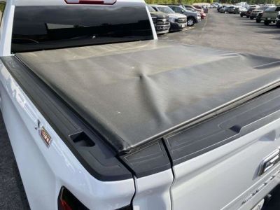 2024 GMC Sierra 1500 - Photo 13
