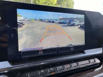2024 GMC Sierra 1500 - Photo 28