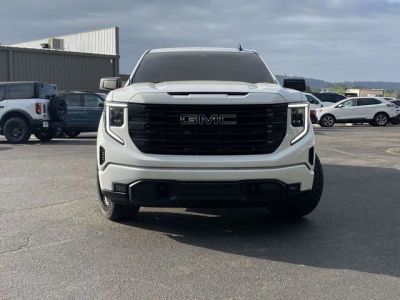 2024 GMC Sierra 1500 - Photo 9