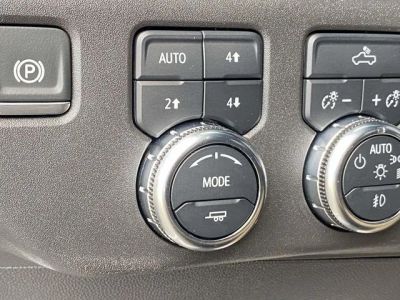 2024 GMC Sierra 1500 - Photo 34