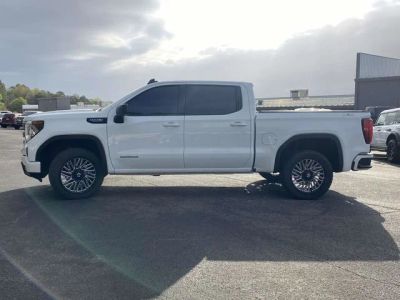 2024 GMC Sierra 1500 - Photo 7