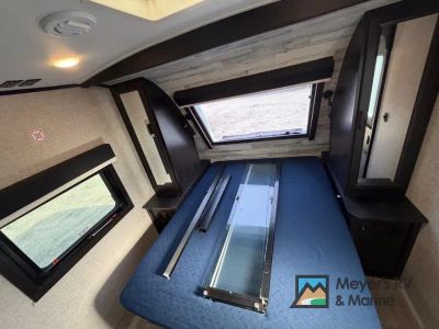 2022 Jayco White Hawk - Photo 11