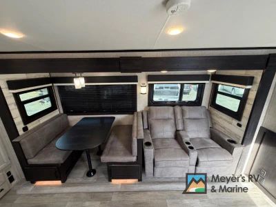 2022 Jayco White Hawk - Photo 10