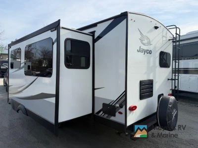 2022 Jayco White Hawk - Photo 4