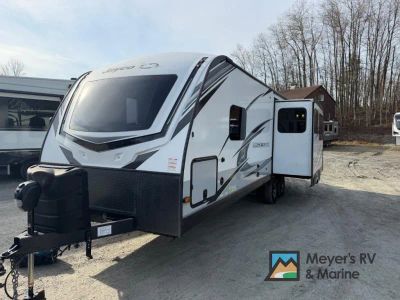 2022 Jayco White Hawk - Photo 3