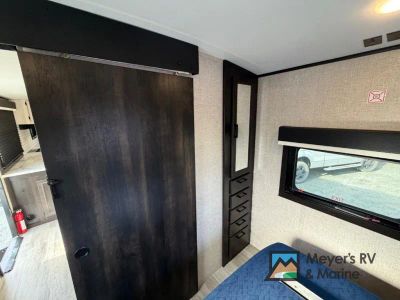 2022 Jayco White Hawk - Photo 12