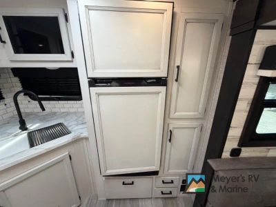 2022 Jayco White Hawk - Photo 9