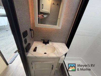 2022 Jayco White Hawk - Photo 14