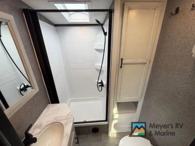 2022 Jayco White Hawk - Photo 13