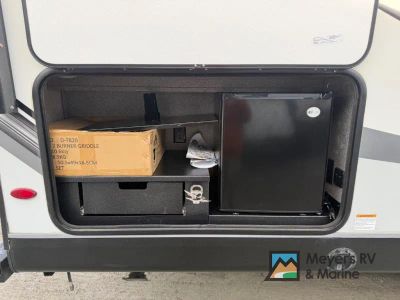 2022 Jayco White Hawk - Photo 15