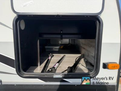 2022 Jayco White Hawk - Photo 16