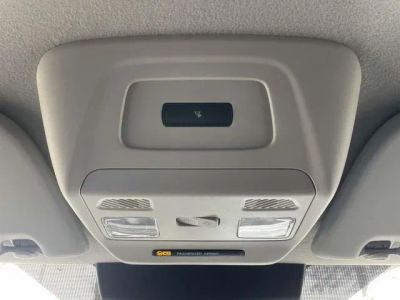 2026 Ford Transit-350 - Photo 7
