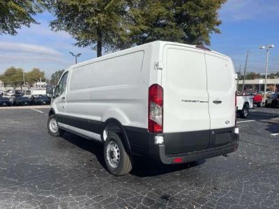 2026 Ford Transit-350 - Photo 25