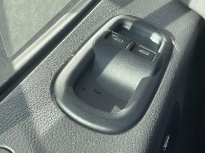 2026 Ford Transit-350 - Photo 18