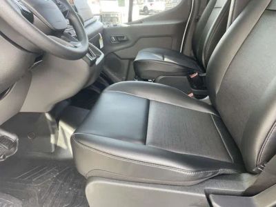 2026 Ford Transit-350 - Photo 15