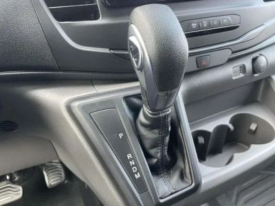 2026 Ford Transit-350 - Photo 6