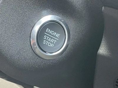 2026 Ford Transit-350 - Photo 5