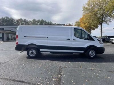 2026 Ford Transit-350 - Photo 2