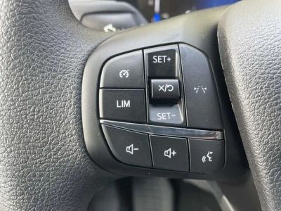 2026 Ford Transit-350 - Photo 11