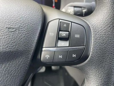 2026 Ford Transit-350 - Photo 12