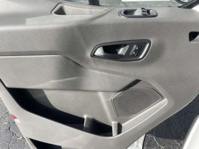 2026 Ford Transit-350 - Photo 19