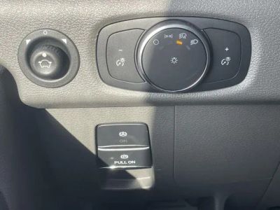 2026 Ford Transit-350 - Photo 17