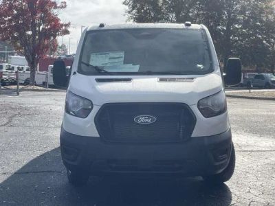 2026 Ford Transit-350 - Photo 23