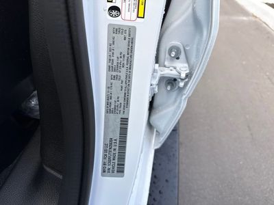 2026 Ram 1500 — photo 15 view