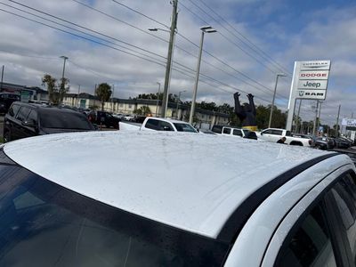 2026 Ram 1500 — photo 9 view