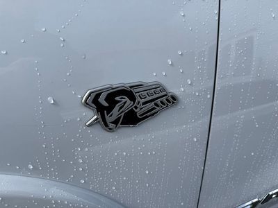2026 Ram 1500 — photo 11 view