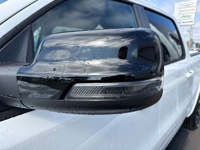2026 Ram 1500 — photo 12 view