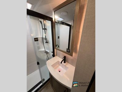 2026 Forest River RV Rockwood Signature - Photo 41