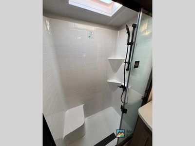 2026 Forest River RV Rockwood Signature - Photo 43