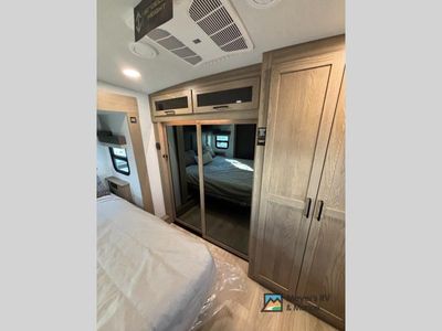 2026 Forest River RV Rockwood Signature - Photo 34