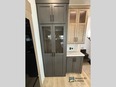 2026 Forest River RV Rockwood Signature - Photo 23