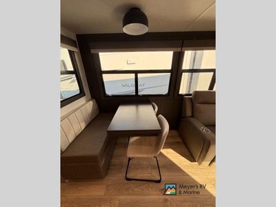 2026 Forest River RV Rockwood Signature - Photo 12