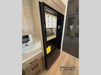 2026 Forest River RV Rockwood Signature - Photo 21