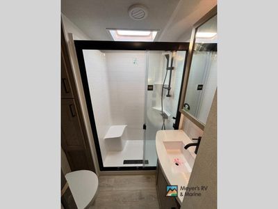 2026 Forest River RV Rockwood Signature - Photo 40