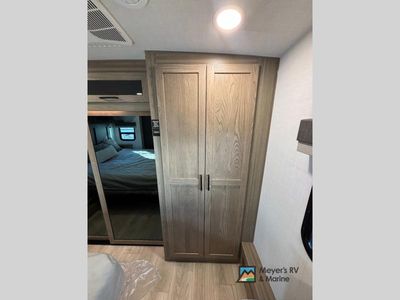 2026 Forest River RV Rockwood Signature - Photo 35